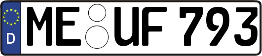 ME-UF793