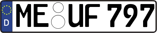 ME-UF797