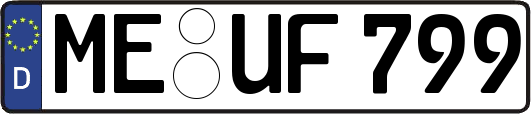 ME-UF799