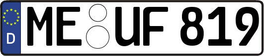 ME-UF819