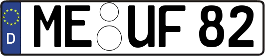ME-UF82