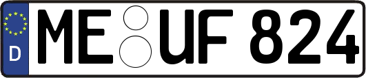 ME-UF824