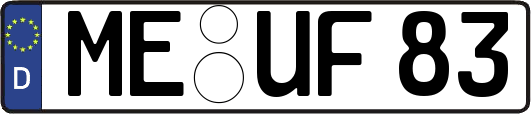 ME-UF83