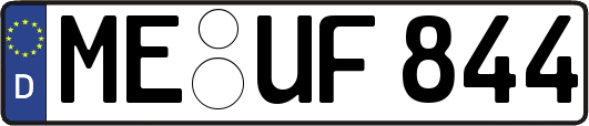 ME-UF844