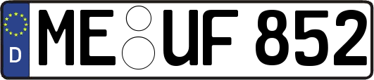 ME-UF852