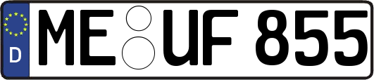 ME-UF855