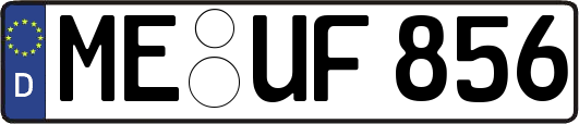 ME-UF856