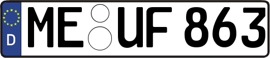 ME-UF863