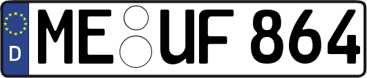 ME-UF864