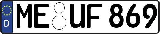 ME-UF869