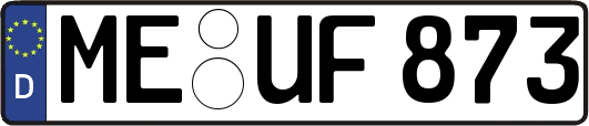 ME-UF873
