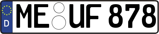 ME-UF878