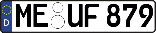 ME-UF879