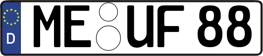 ME-UF88