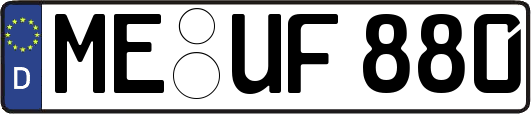 ME-UF880