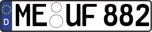 ME-UF882