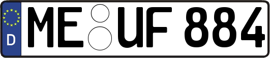 ME-UF884