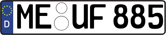 ME-UF885