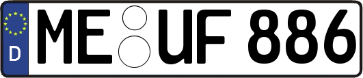 ME-UF886
