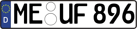 ME-UF896