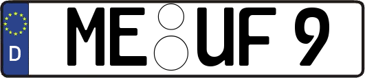 ME-UF9