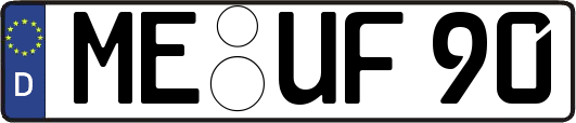 ME-UF90