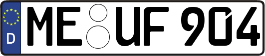 ME-UF904