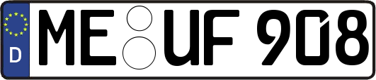 ME-UF908