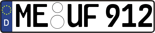ME-UF912