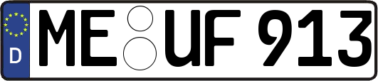 ME-UF913