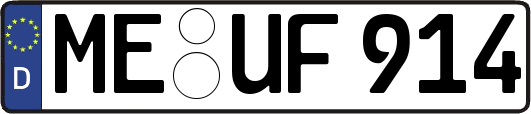 ME-UF914