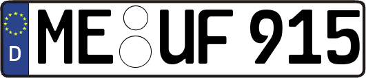 ME-UF915