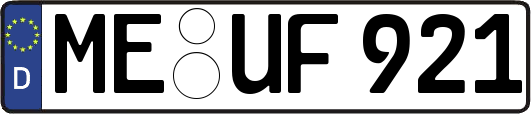 ME-UF921
