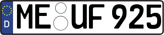 ME-UF925