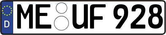ME-UF928