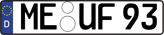 ME-UF93