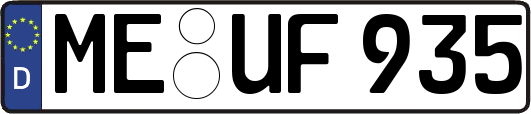 ME-UF935