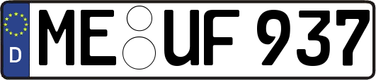 ME-UF937