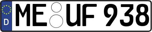 ME-UF938