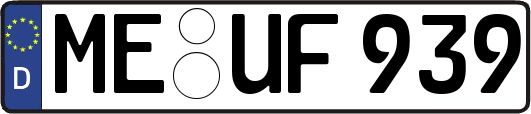 ME-UF939