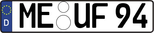 ME-UF94