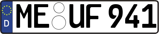 ME-UF941