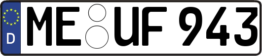 ME-UF943