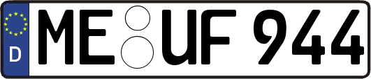 ME-UF944