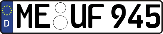ME-UF945