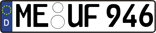 ME-UF946