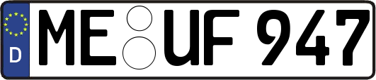 ME-UF947