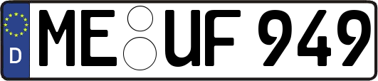 ME-UF949