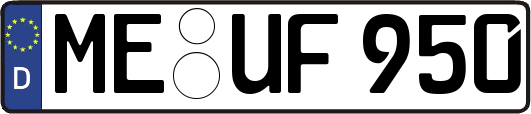 ME-UF950