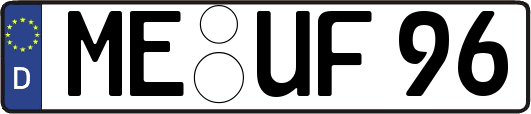 ME-UF96